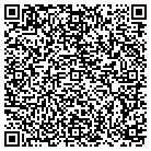 QR code with W S Haynes Lathing Co contacts