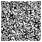 QR code with The Nelrod Company Inc contacts