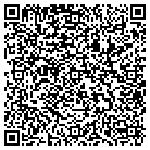QR code with Texas Literacy Institute contacts