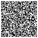 QR code with Sonic Drive-In contacts