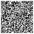 QR code with Skyline Productions contacts