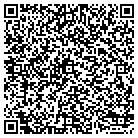 QR code with Prairie Hill Water Supply contacts