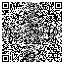 QR code with Lazy Man Tools contacts