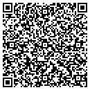 QR code with Thomas Learning Center contacts