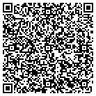 QR code with JIS Measurement & Operating contacts