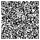 QR code with A K Design contacts