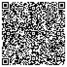 QR code with Bobby Jacks Small Engines & Ho contacts