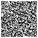 QR code with Speight Enterprise contacts