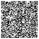 QR code with Mobile Ropes Team Building contacts