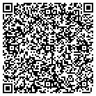 QR code with David Wilson's Auto Service contacts