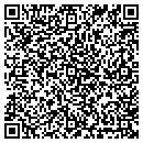 QR code with JLB Design Assoc contacts