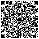 QR code with Randall L Wagner DDS contacts