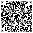 QR code with Joann's Supply & Beauty Salon contacts