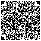 QR code with Good Shepard Missionary Bapt contacts