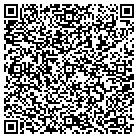 QR code with Communications By Design contacts