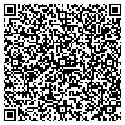 QR code with Audio-Video-Color Corp contacts