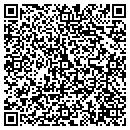 QR code with Keystone's Autos contacts