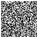 QR code with Cellular One contacts