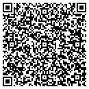 QR code with Bose Showcase Store contacts