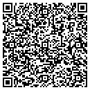 QR code with JND & Assoc contacts
