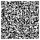 QR code with Edward L Doheny Memorial Libr contacts