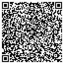 QR code with KOB Recording Studios contacts