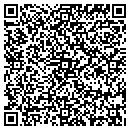 QR code with Tarantino Properties contacts
