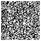 QR code with Medical Examiners Office contacts