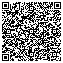 QR code with Beginning & Beyond contacts