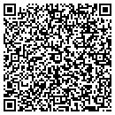 QR code with James R Everheart contacts