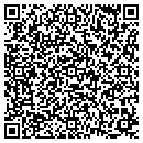 QR code with Pearson Robt E contacts