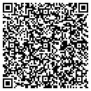 QR code with T L C Upholstery contacts