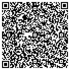QR code with Southwest Properties & RE Ser contacts