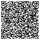 QR code with Spencer W Dobbs contacts
