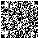 QR code with LMG & Assoc All Kinds Of Ins contacts