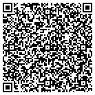 QR code with Nature's Best Tree Service contacts