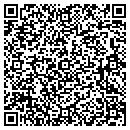 QR code with Tam's Place contacts