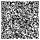 QR code with Delta Internet Service contacts