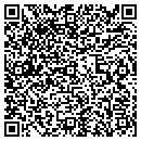 QR code with Zakaria Abdul contacts