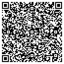 QR code with Austin Kids Directory contacts