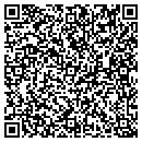 QR code with Sonic Drive-In contacts