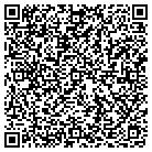 QR code with S A S Factory Shoe Store contacts