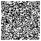 QR code with Calallen East Elementary Schl contacts