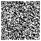 QR code with Fuqua Consulting Services contacts