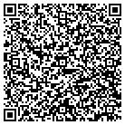 QR code with A-Z Computer Service contacts