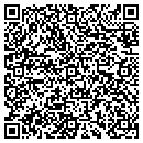 QR code with Eggroll Oriental contacts