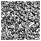 QR code with Dicks Sharpening Service contacts