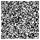 QR code with Armstrong Wood Products Inc contacts