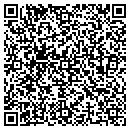 QR code with Panhandle Eye Group contacts