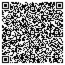 QR code with Mc Lendon & Mc Lendon contacts